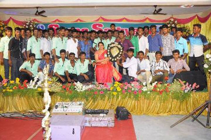 events
